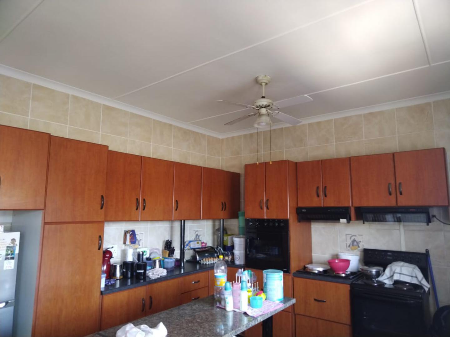 4 Bedroom Property for Sale in White City Western Cape